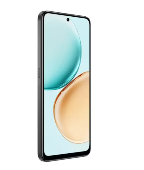 Celular Honor X7D 8GB 256GB + Obsequio Audífonos Inalámbricos