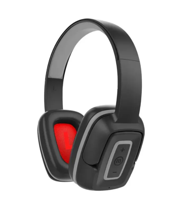 Audífono Eb-Bt300 Bluetooth Hook Shadow