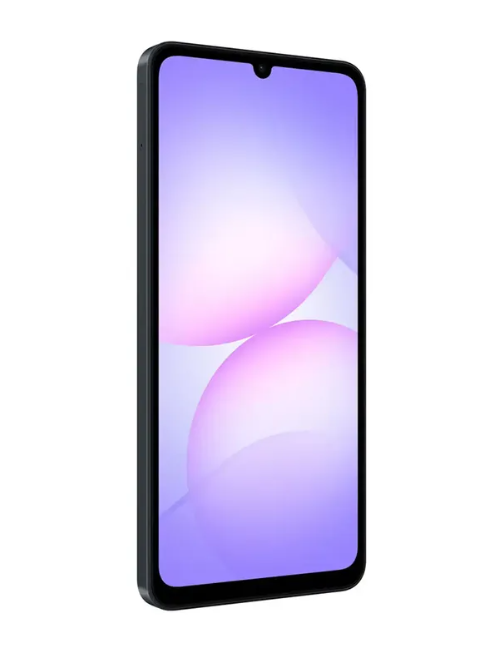 Samsung Galaxy A07 128Gb 4Gb Ram