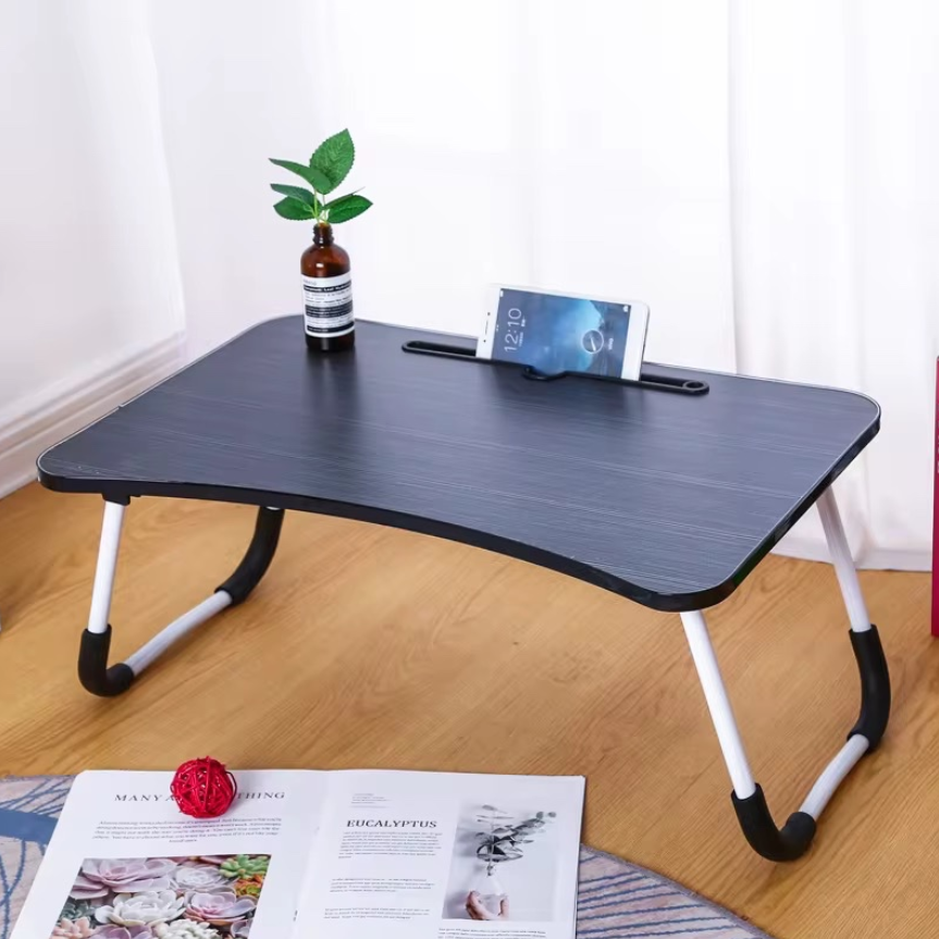 Mesa Portátil Multifuncional XSY-04