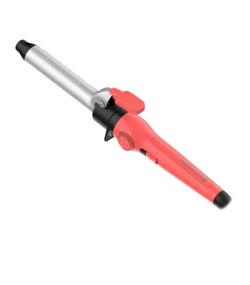Pinza Rizadora Remington 2 En 1 Ceramic Titanium