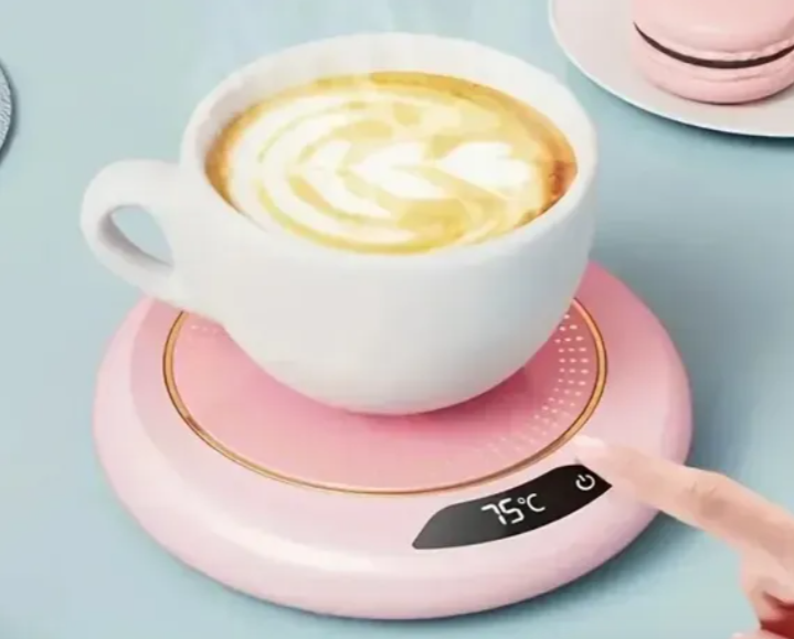 Calentador De Bebidas Ref: M308