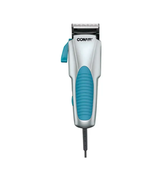 Maquina De Peluquería CONAIR HC244