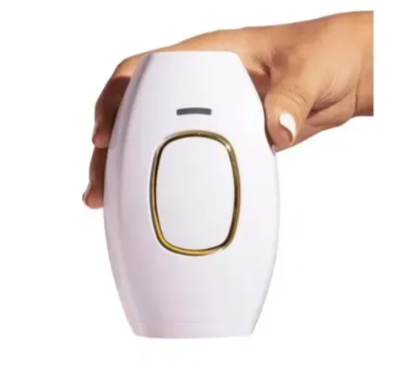 Depiladora Laser  IPL 110V