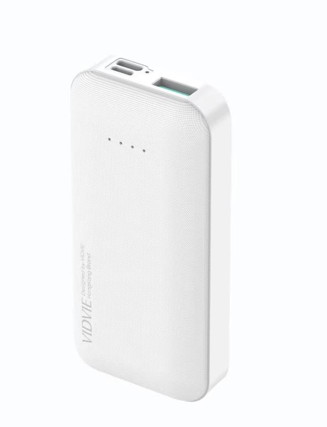 PowerBank Vidvie PB770 10000mAh