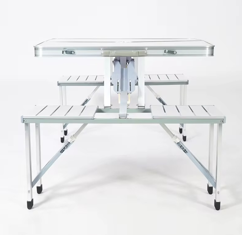 Mesa Plegable LTZ-01