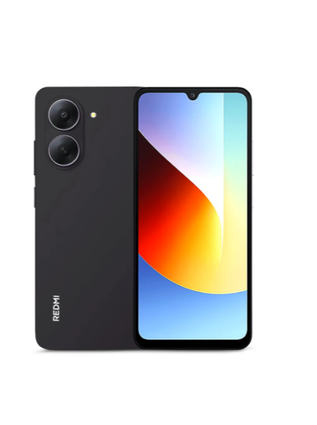 Celular Xiaomi Redmi A7 4G 3+64GB + Obsequio Audífonos Inalámbricos