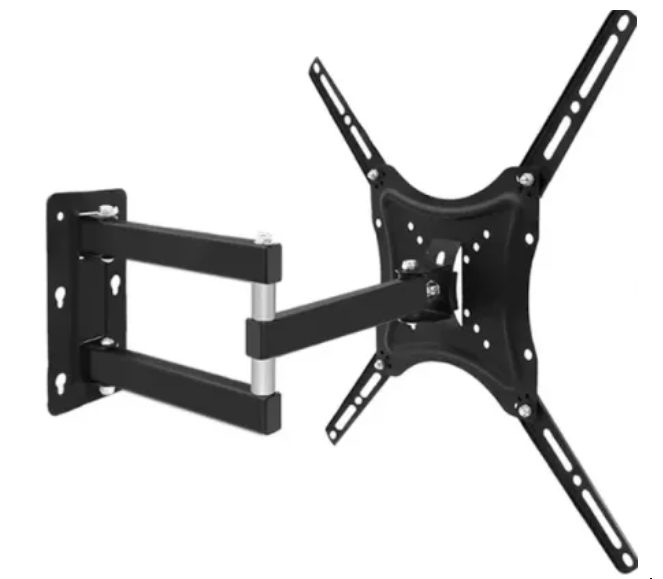 Base Abatible P/TV 14"-55" TM-P2