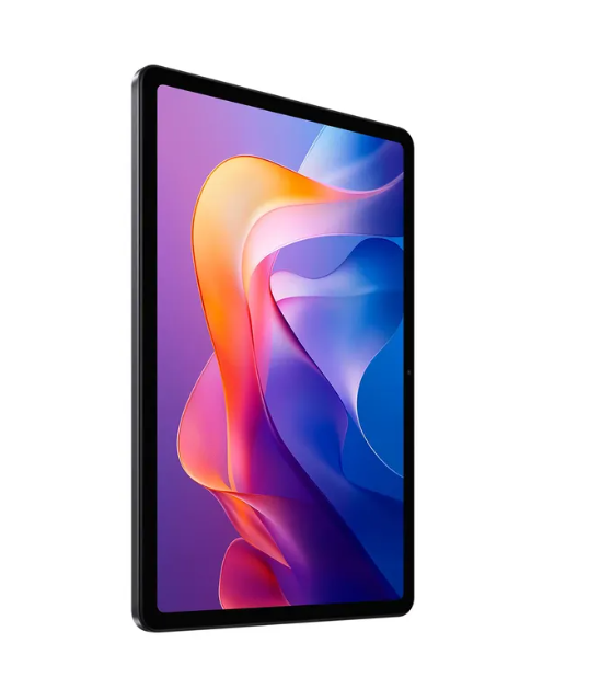 Tablet Redmi 11" Pulgadas Pad 2 4+128GB + Obsequio Audífonos Inalámbricos