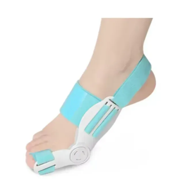 Férula Corrector De Juanete Feetitix JLC62