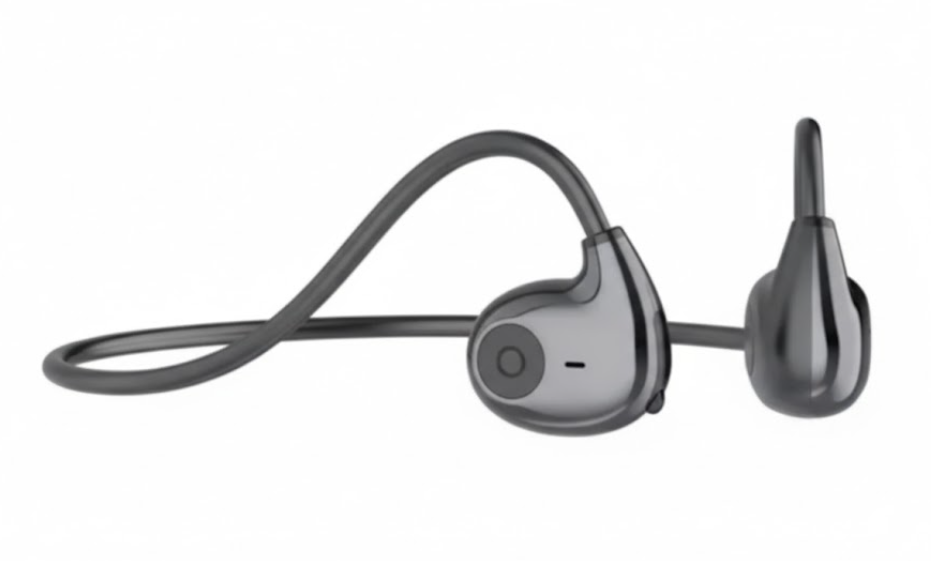 Auriculares Inalámbricos Vidvie Deportivos Ref:BT871