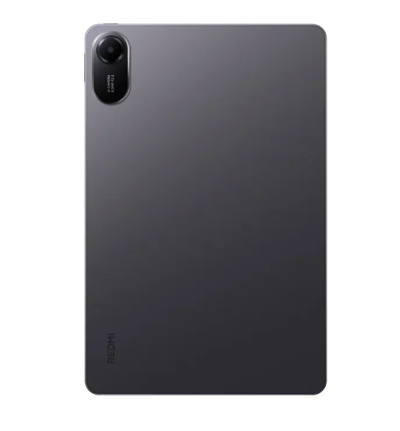 Tablet Redmi 11" Pulgadas Pad 2 4+128GB + Obsequio Audífonos Inalámbricos