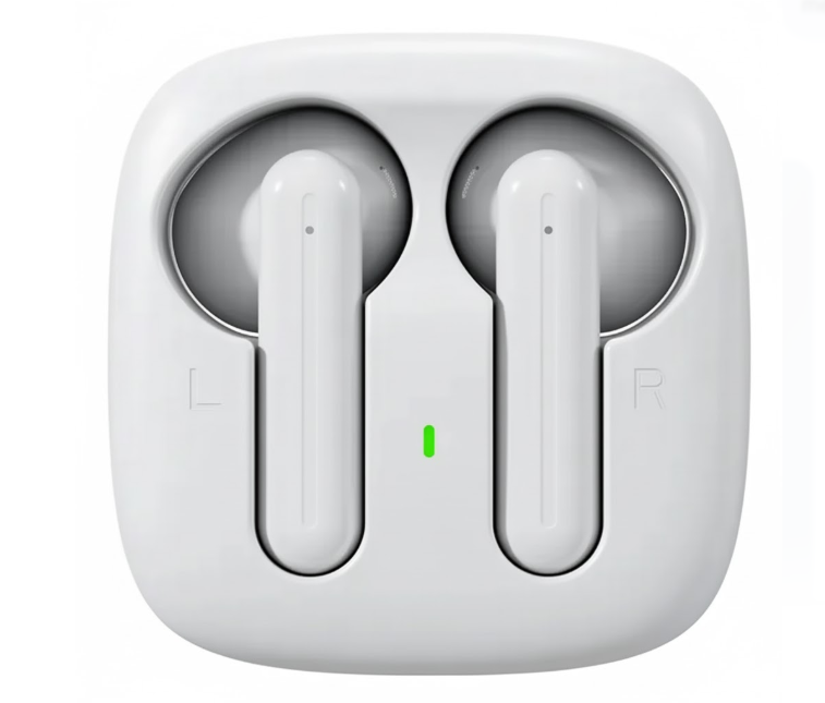 Audífonos Bluetooth Tune H19 Tws Type C