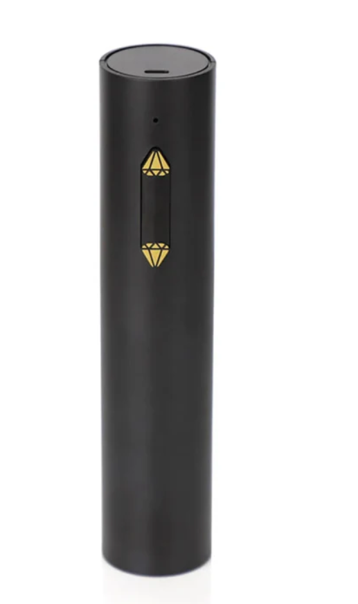 Sacacorchos Eléctrico Para Vino Automático Recargable Ergonómico MY-7451