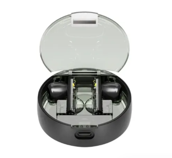 Audífonos Bluetooth Marca SGS S49