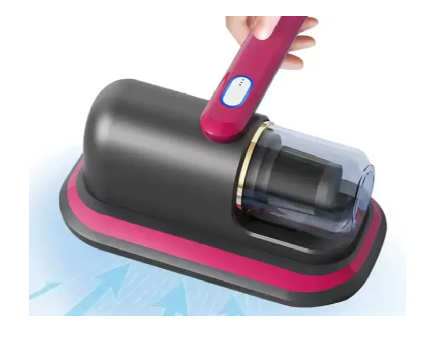 Aspiradora Portátil Recargable HH-088