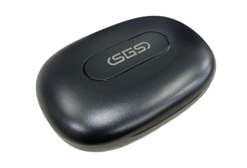 Audífonos Bluetooth Recargables TWS SGS-G11
