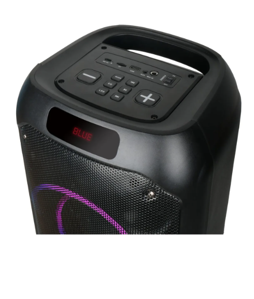 Parlante GEDI-G GD-2801A