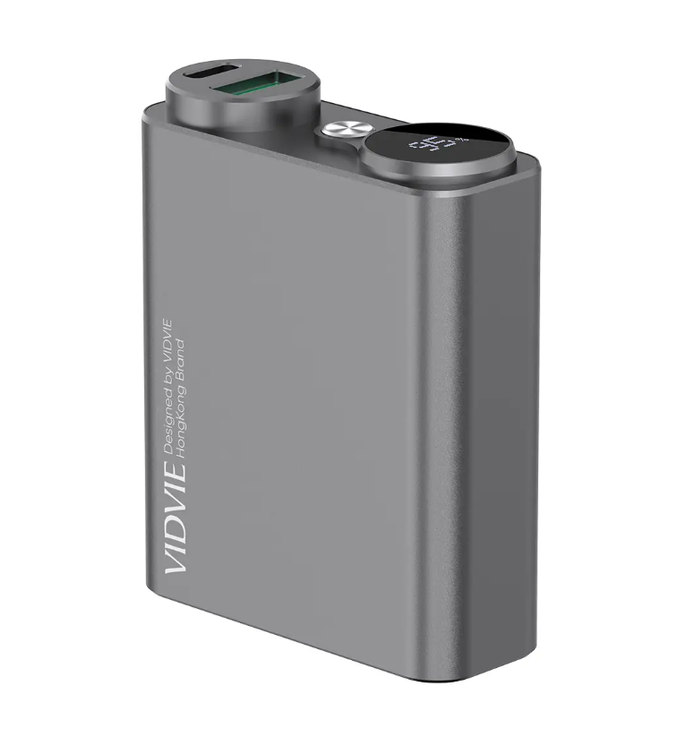 PowerBank Vidvie PB786 10000mAh
