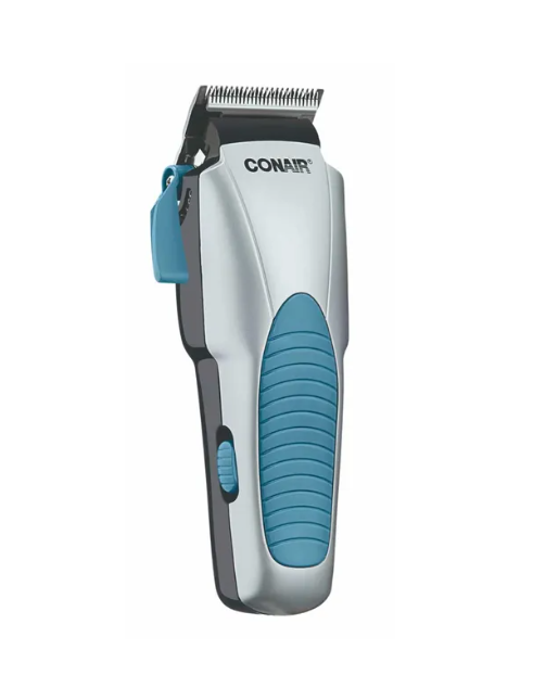 Maquina De Peluquería CONAIR HC244