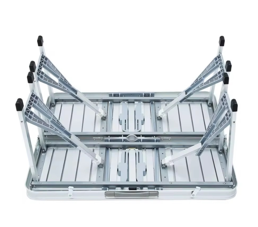 Mesa Plegable LTZ-01