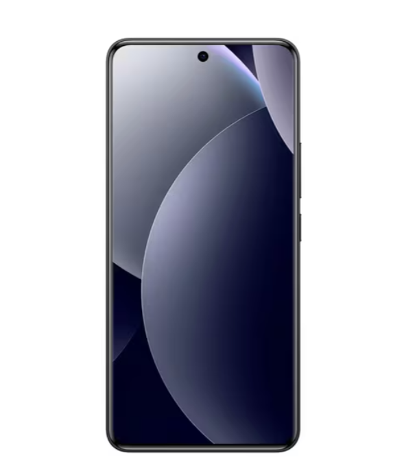 Celular Redmi Note 15 Pro 8GB 256GB 4G + Obsequio Audifonos Inalámbricos