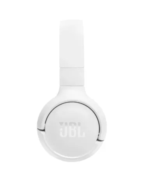 Audífonos Diadema JBL Inalámbricos Bluetooth On Ear Ref: T520BT