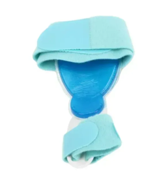 Férula Corrector De Juanete Feetitix JLC62