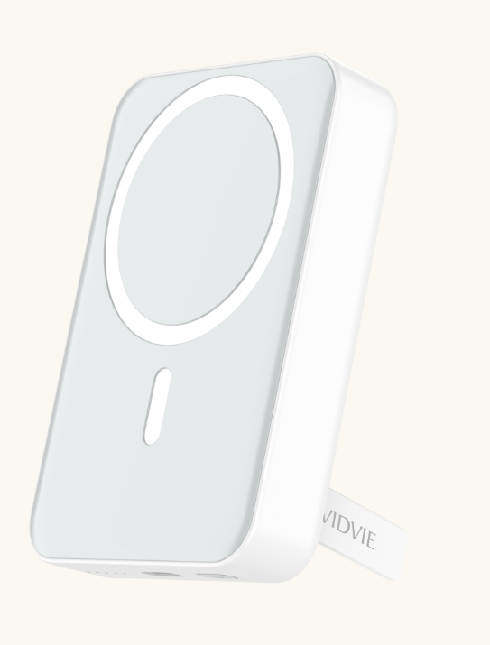 Power Bank Vidvie PB783 10000 mah