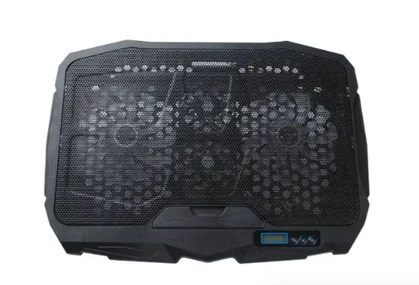 Base Refrigerante Para Computador TM Ref: S18