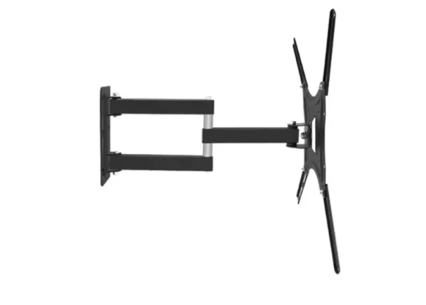 Base Abatible P/TV 14"-55" TM-P2