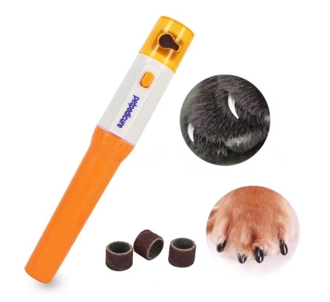 Kit Para Mascotas (Perros y Gatos)