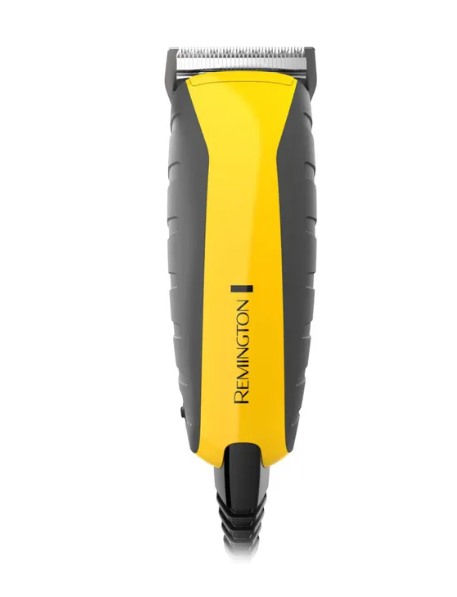 Maquina Recortadora REMINGTON HC5850A Amarillo