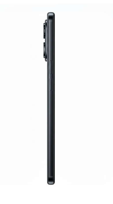 Infinix Note Edge 5G 8Gb 256Gb + Obsequio Audífonos Inalámbricos