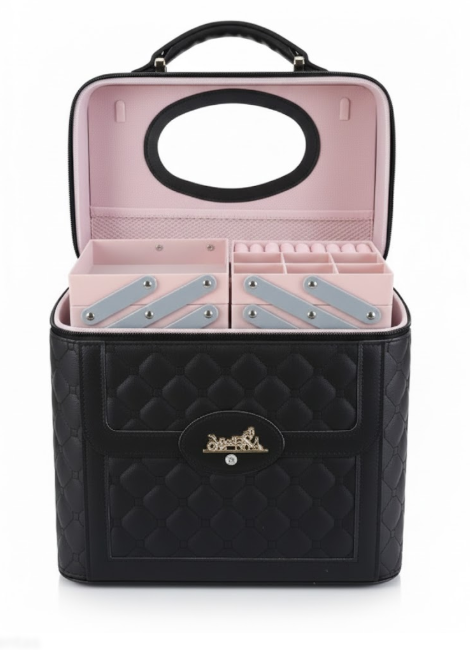 Organizador De Maquillaje 812