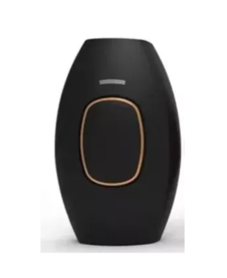 Depiladora Laser  IPL 110V