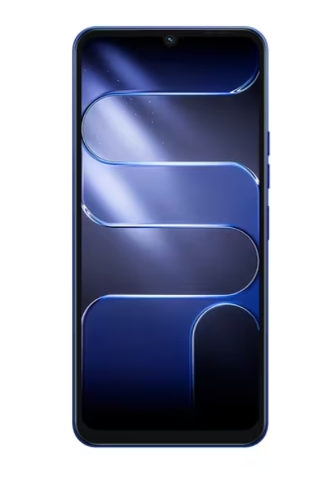 Celular TECNO Spark GO 3 4Gb 128Gb + Obsequio Audifonos Inalambricos