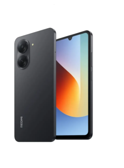 Celular Xiaomi Redmi A7 4G 3+64GB + Obsequio Audífonos Inalámbricos