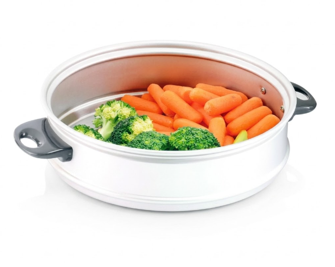Olla Arrocera Kalley 7 Tazas K-RCW14