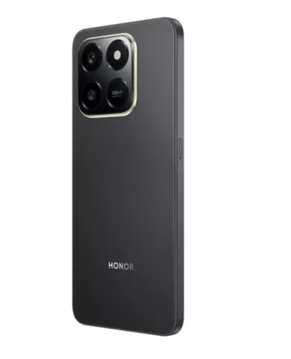 Celular Honor X7D 8GB 256GB + Obsequio Audífonos Inalámbricos