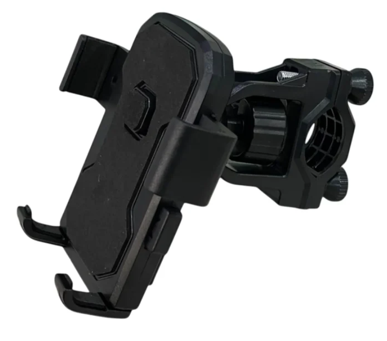 Soporte Para Moto Y Bicicleta Con Rotación 360° Antideslizante MY-7071