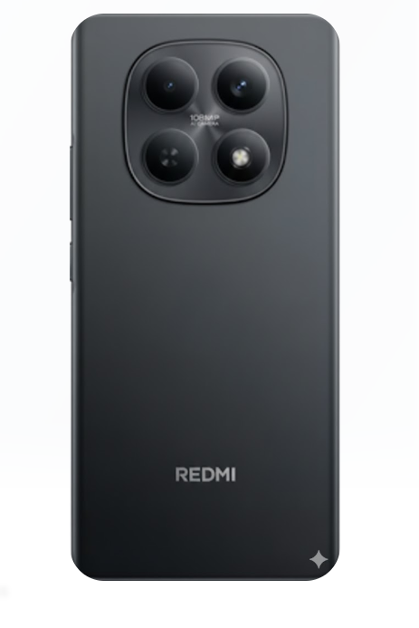 Xiaomi Redmi Note 15 8GB+256GB + Obsequio Audífonos Inalambricos