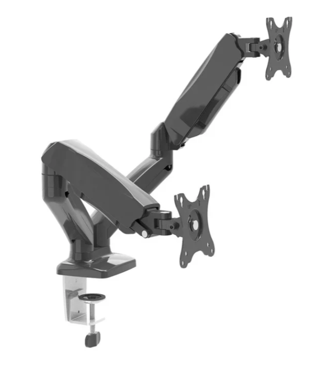 Soporte Para Monitor Para Computador TM8