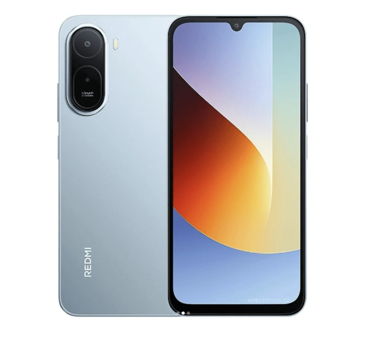 Xiaomi Redmi A7 Pro 4GB 64GB + Obsequio Audífonos Inalámbricos