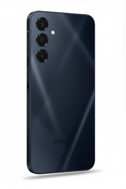 Celular Samsung Galaxy A16 8Gb 256Gb Negro + Obsequio Audífonos Inalámbricos