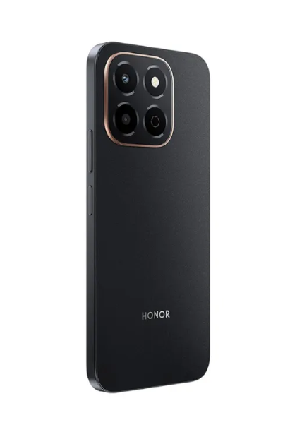 Celular HONOR X6C 8Gb 256Gb + Obsequio Audífonos Inalámbricos