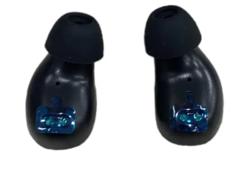 Audífonos Inalámbricos A Bluetooth S14