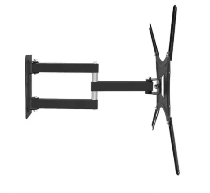 Base Abatible P/TV 14"-55" TM-P2