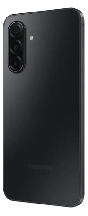 Celular Samsung Galaxy A17 6Gb 128Gb + Obsequio Audífonos Inalámbricos