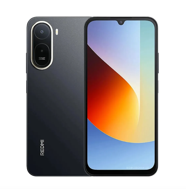 Xiaomi Redmi A7 Pro 4GB 128GB + Obsequio Audífonos Inalámbricos